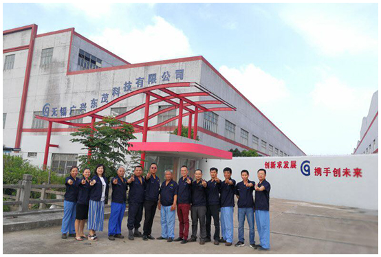 异型钢厂家 异型钢厂家